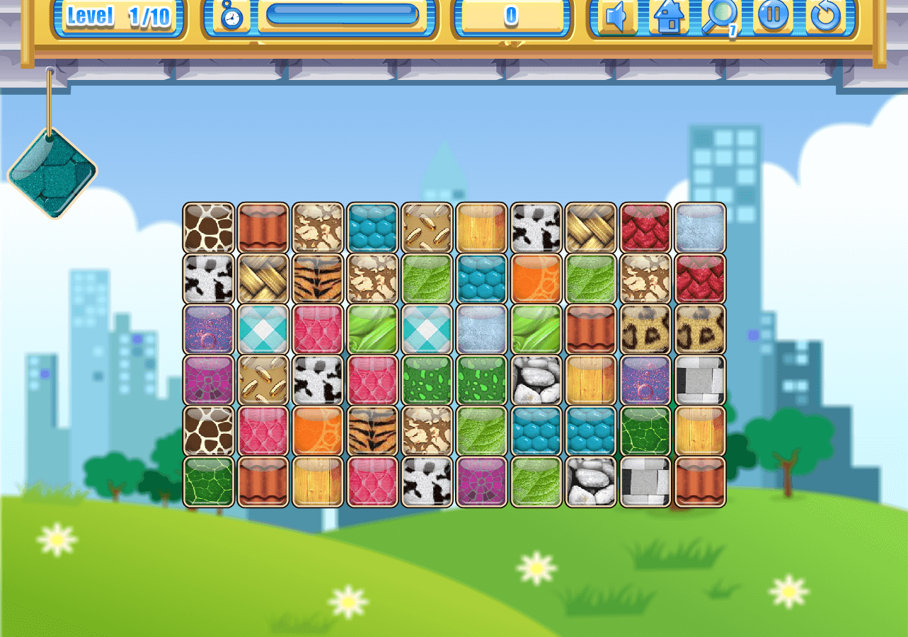 Description of the image