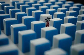 pexels mahmoud yahyaoui 14746064 1 scaled e1683889713103