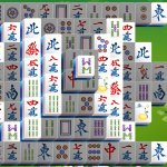 mahjong-gardens