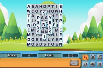 word mahjong free online